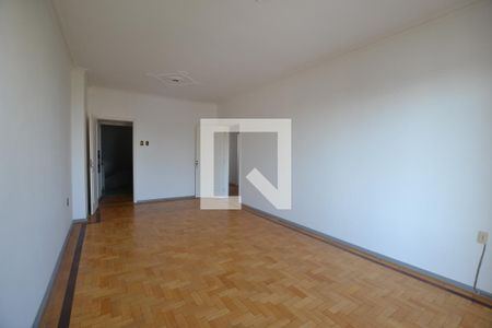 Sala de apartamento para alugar com 3 quartos, 133m² em Santana, Porto Alegre