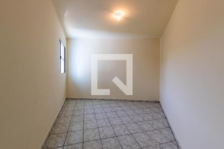 Quarto de casa para alugar com 2 quartos, 90m² em Vila Formosa, São Paulo