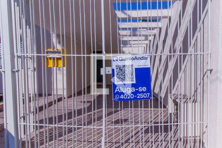 Casa para alugar com 203m², 2 quartos e 1 vaga Casa para alugar com 203m², 2 quartos e 1 vagaPlaquinha