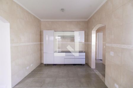 Casa para alugar com 203m², 2 quartos e 1 vaga Casa para alugar com 203m², 2 quartos e 1 vagaCozinha