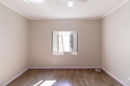 Quarto 1 de casa para alugar com 2 quartos, 203m² em Vila Ema, São Paulo