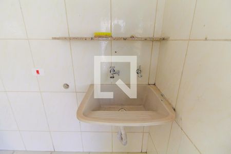 Casa para alugar com 203m², 2 quartos e 1 vaga Casa para alugar com 203m², 2 quartos e 1 vagaÁrea de Serviço