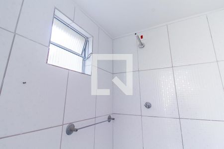 Casa para alugar com 203m², 2 quartos e 1 vaga Casa para alugar com 203m², 2 quartos e 1 vagaBanheiro 1