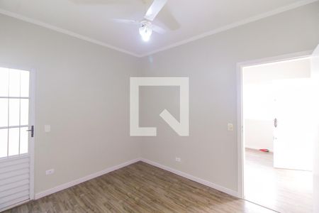 Casa para alugar com 203m², 2 quartos e 1 vaga Casa para alugar com 203m², 2 quartos e 1 vagaQuarto 2