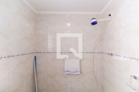 Casa para alugar com 203m², 2 quartos e 1 vaga Casa para alugar com 203m², 2 quartos e 1 vagaBanheiro 2