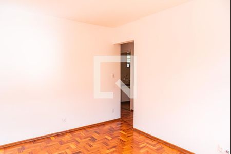 Apartamento para alugar com 57m², 2 quartos e sem vagaSala