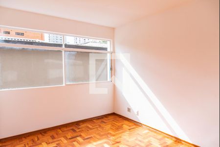 Apartamento à venda com 57m², 2 quartos e sem vagaSala