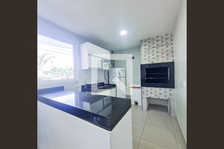 Apartamento à venda com 80m², 2 quartos e 1 vaga