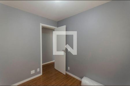 Quarto 1 de apartamento para alugar com 2 quartos, 40m² em Jardim Belém, São Paulo