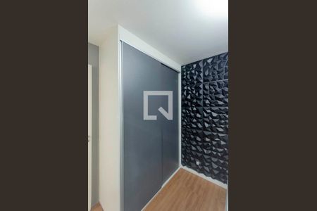 Apartamento para alugar com 40m², 2 quartos e sem vagaQuarto 2