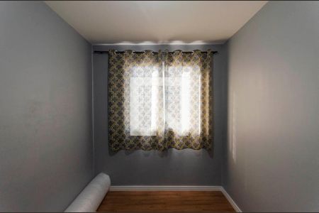 Quarto 1 de apartamento para alugar com 2 quartos, 40m² em Jardim Belém, São Paulo