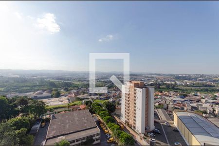 Apartamento para alugar com 40m², 2 quartos e sem vagaVista Área de Serviço