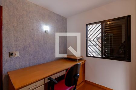 Casa para alugar com 200m², 3 quartos e 4 vagas Casa para alugar com 200m², 3 quartos e 4 vagasSuíte