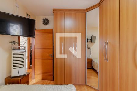 Casa para alugar com 200m², 3 quartos e 4 vagas Casa para alugar com 200m², 3 quartos e 4 vagasQuarto 3