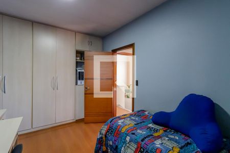 Casa para alugar com 200m², 3 quartos e 4 vagas Casa para alugar com 200m², 3 quartos e 4 vagasQuarto 1
