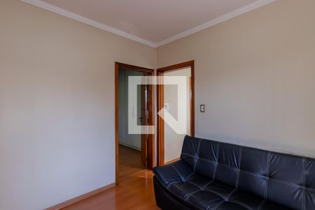 Casa para alugar com 200m², 3 quartos e 4 vagas Casa para alugar com 200m², 3 quartos e 4 vagasSala de Tv