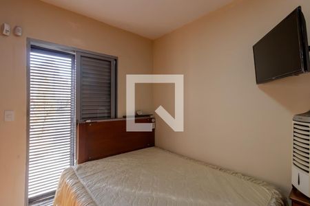 Casa para alugar com 200m², 3 quartos e 4 vagas Casa para alugar com 200m², 3 quartos e 4 vagasQuarto 3