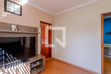Casa para alugar com 200m², 3 quartos e 4 vagas Casa para alugar com 200m², 3 quartos e 4 vagasSala de Tv