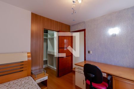 Casa para alugar com 200m², 3 quartos e 4 vagas Casa para alugar com 200m², 3 quartos e 4 vagasSuíte