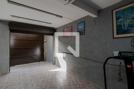 Casa para alugar com 200m², 3 quartos e 4 vagas Casa para alugar com 200m², 3 quartos e 4 vagasGaragem 1