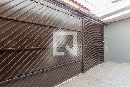 Casa para alugar com 200m², 3 quartos e 4 vagas Casa para alugar com 200m², 3 quartos e 4 vagasGaragem 1