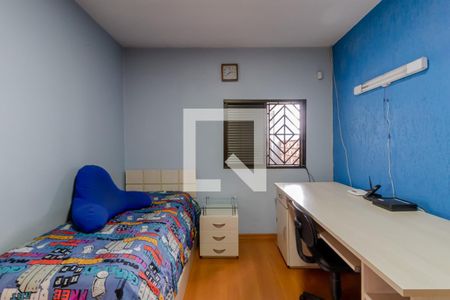 Casa para alugar com 200m², 3 quartos e 4 vagas Casa para alugar com 200m², 3 quartos e 4 vagasQuarto 1