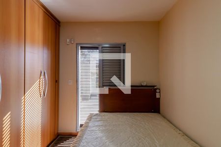 Casa para alugar com 200m², 3 quartos e 4 vagas Casa para alugar com 200m², 3 quartos e 4 vagasQuarto 3
