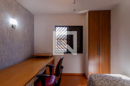 Casa para alugar com 200m², 3 quartos e 4 vagas Casa para alugar com 200m², 3 quartos e 4 vagasSuíte