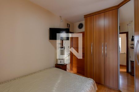 Casa para alugar com 200m², 3 quartos e 4 vagas Casa para alugar com 200m², 3 quartos e 4 vagasQuarto 3