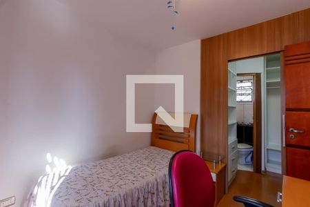 Casa para alugar com 200m², 3 quartos e 4 vagas Casa para alugar com 200m², 3 quartos e 4 vagasSuíte
