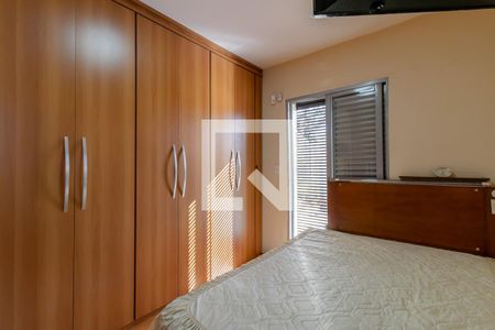 Casa para alugar com 200m², 3 quartos e 4 vagas Casa para alugar com 200m², 3 quartos e 4 vagasQuarto 3