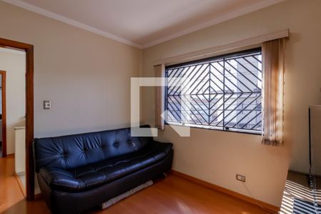 Casa para alugar com 200m², 3 quartos e 4 vagas Casa para alugar com 200m², 3 quartos e 4 vagasSala de Tv