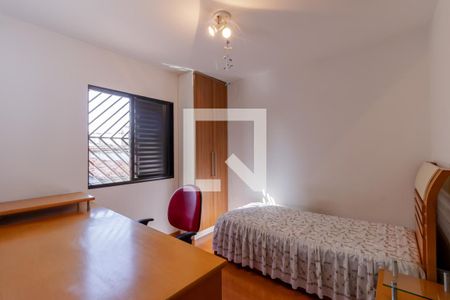 Casa para alugar com 200m², 3 quartos e 4 vagas Casa para alugar com 200m², 3 quartos e 4 vagasSuíte