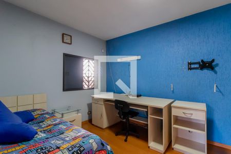 Casa para alugar com 200m², 3 quartos e 4 vagas Casa para alugar com 200m², 3 quartos e 4 vagasQuarto 1