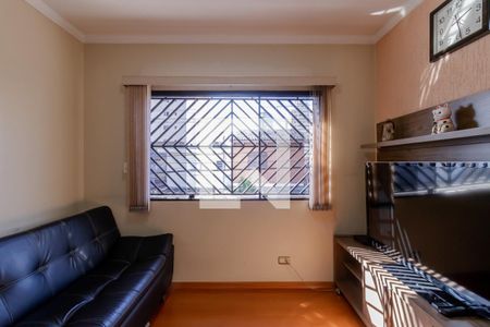 Casa para alugar com 200m², 3 quartos e 4 vagas Casa para alugar com 200m², 3 quartos e 4 vagasQuarto 1