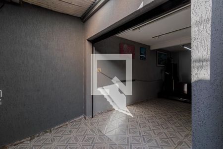 Casa para alugar com 200m², 3 quartos e 4 vagas Casa para alugar com 200m², 3 quartos e 4 vagasGaragem 1