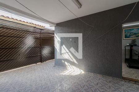 Casa para alugar com 200m², 3 quartos e 4 vagas Casa para alugar com 200m², 3 quartos e 4 vagasÁrea de Serviço