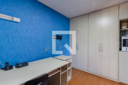 Casa para alugar com 200m², 3 quartos e 4 vagas Casa para alugar com 200m², 3 quartos e 4 vagasQuarto 1
