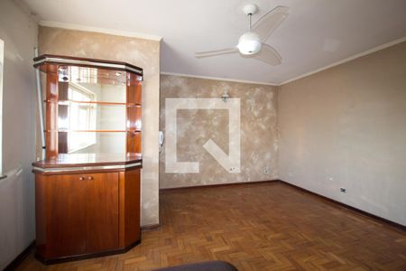 Casa à venda com 155m², 3 quartos e 1 vagaSala