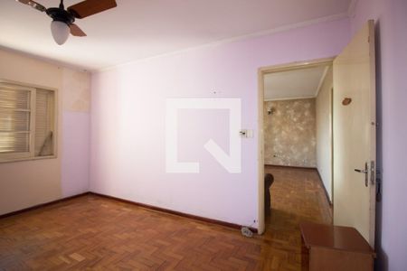 Casa à venda com 155m², 3 quartos e 1 vagaQuarto 1