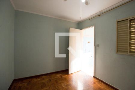 Casa à venda com 155m², 3 quartos e 1 vagaSuíte