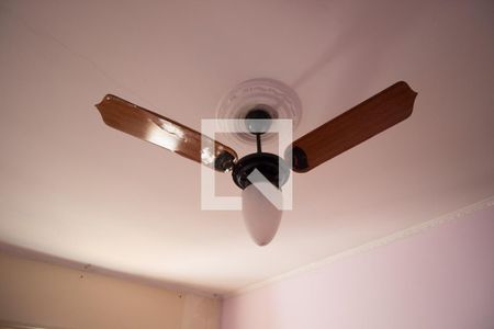 Casa à venda com 155m², 3 quartos e 1 vagaQuarto 1