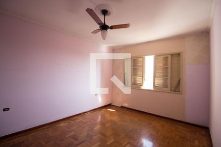 Casa à venda com 155m², 3 quartos e 1 vagaQuarto 1