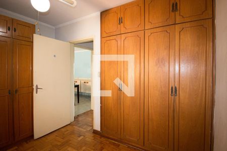 Casa à venda com 155m², 3 quartos e 1 vagaQuarto 2