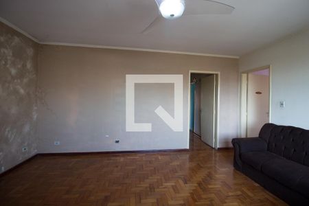 Casa à venda com 155m², 3 quartos e 1 vagaSala