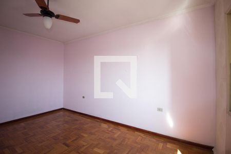 Casa à venda com 155m², 3 quartos e 1 vagaQuarto 1