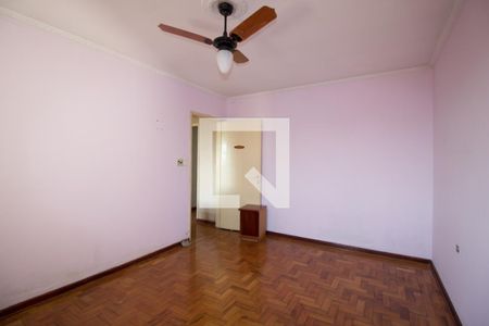 Casa à venda com 155m², 3 quartos e 1 vagaQuarto 1