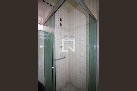 Casa à venda com 155m², 3 quartos e 1 vagaBanheiro Social