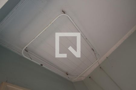 Casa à venda com 155m², 3 quartos e 1 vagaLavanderia