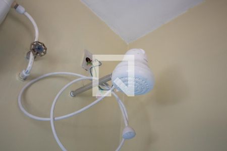 Casa à venda com 155m², 3 quartos e 1 vagaBanheiro da Suíte